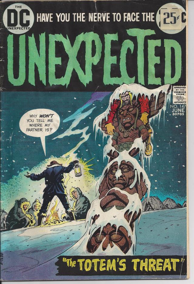 University-days-0033