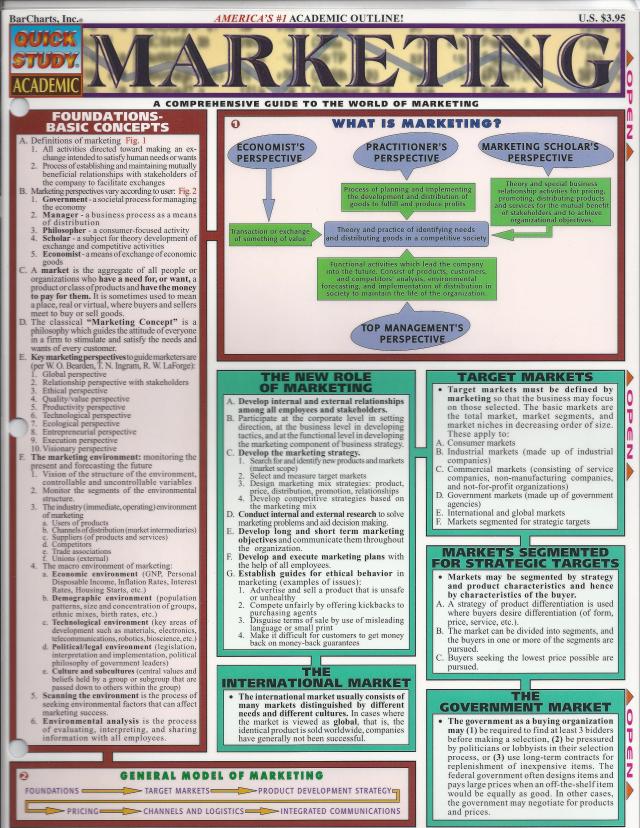 University-days-0052