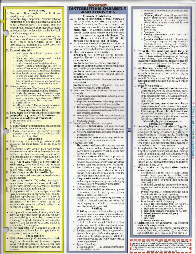 University-days-0054