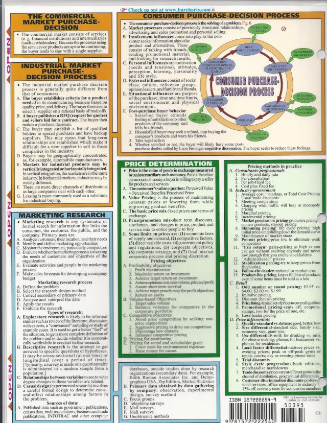 University-days-0055