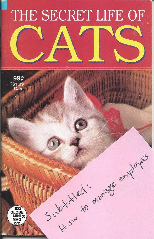 University-school-books-0000