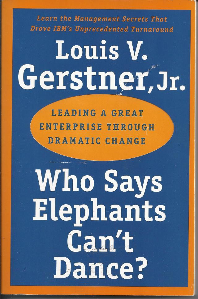 University-school-books-0015