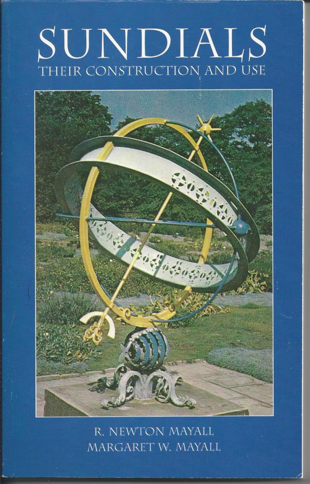 University-school-books-0020