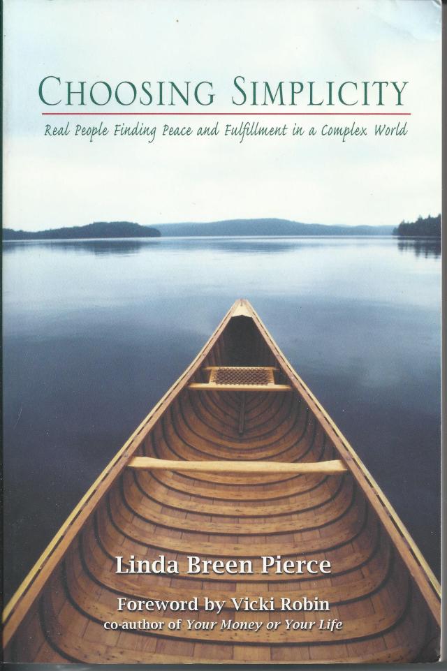 University-school-books-0021