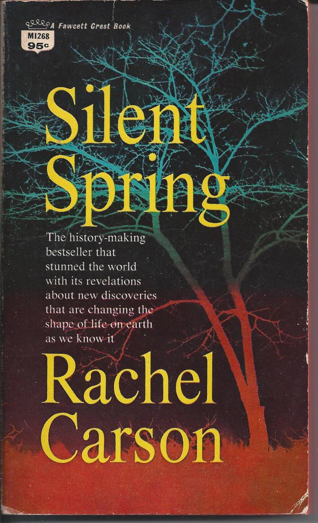 University-school-books-0023