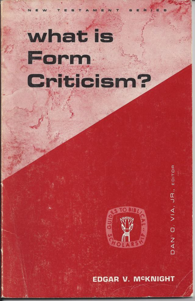 University-school-books-0029