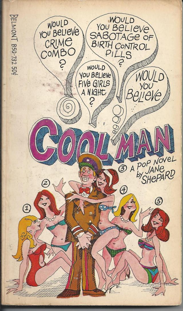 University-school-books-0034