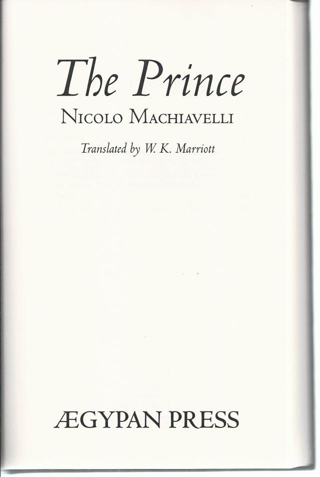 University-school-books-0035