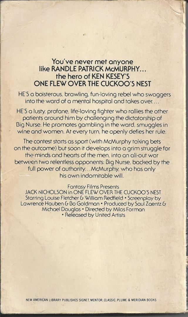 University-school-books-0037a