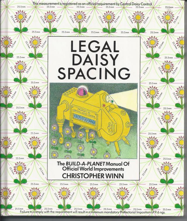 University-school-books-0040