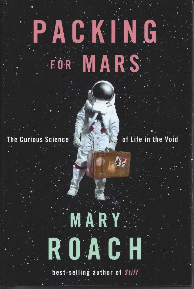 University-school-books-0041