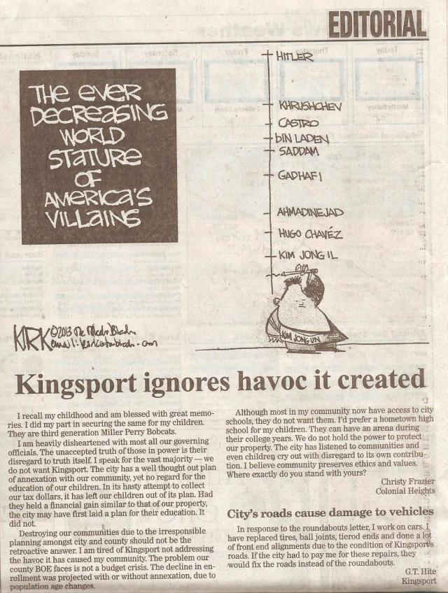 Kingsport-Times-News-2013-04-10-editorial