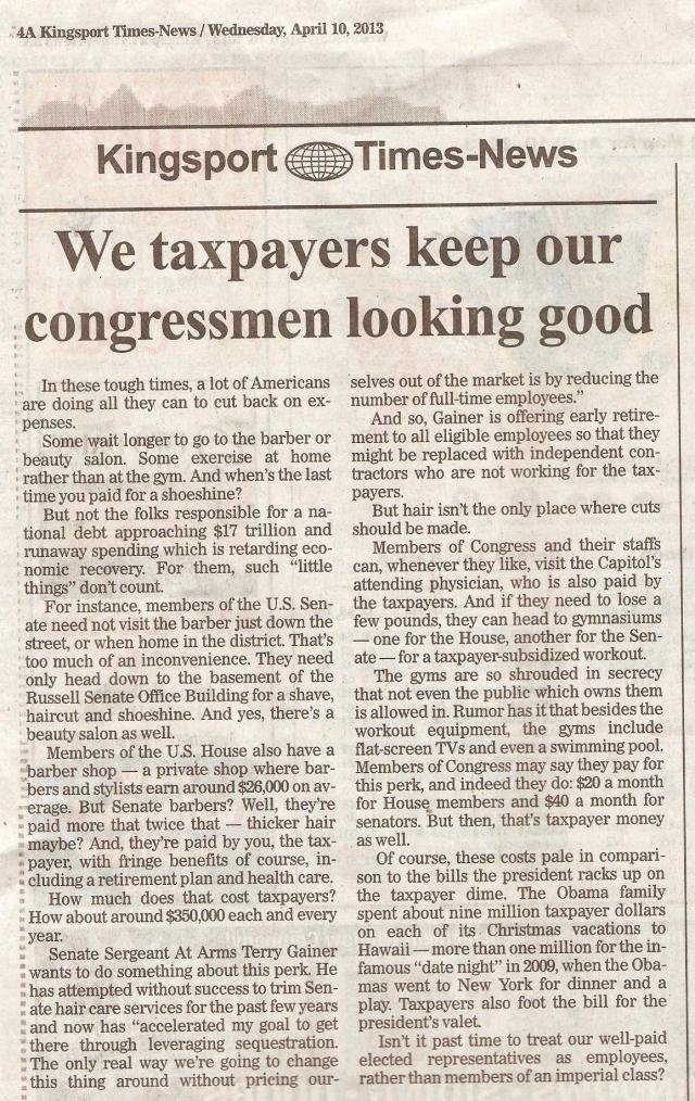 Kingsport-Times-News-2013-04-10-oped