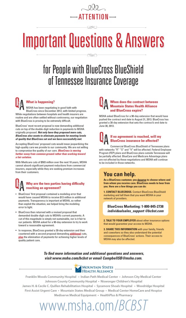 MSHA-vs-BCBS-of-TN-2013