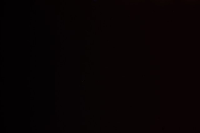 My beautiful picture