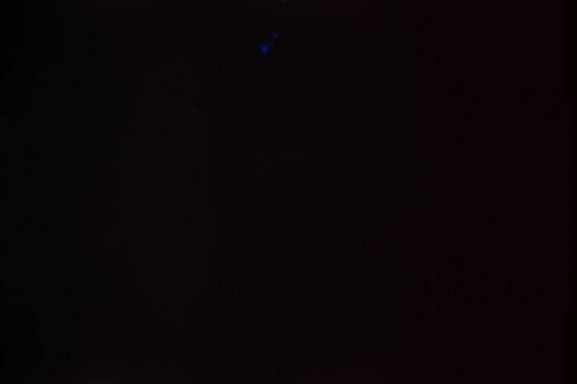 My beautiful picture