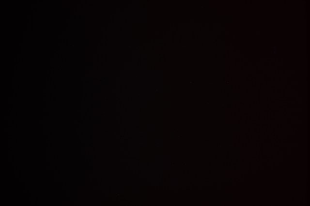 My beautiful picture