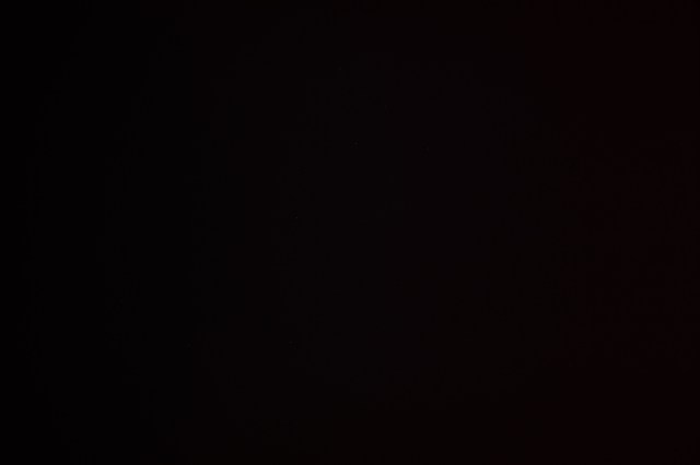 My beautiful picture