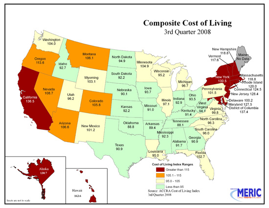 usstates-col2_map_3q08