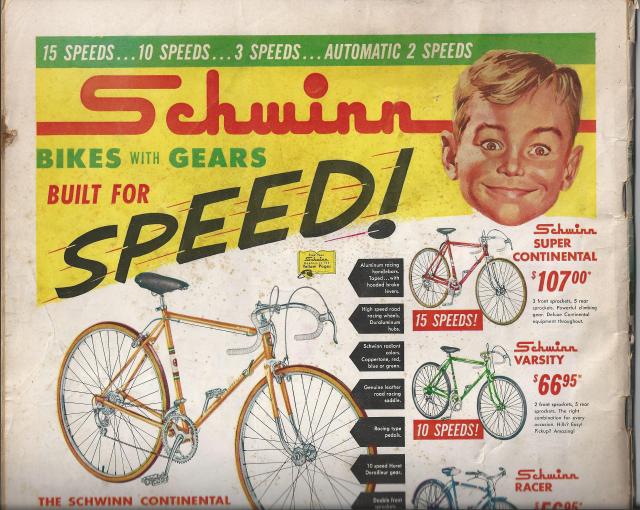 Boys-Life-cover-Nov-1962-002