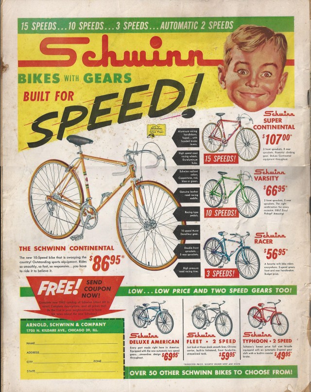 Boys-Life-cover-Nov-1962-002