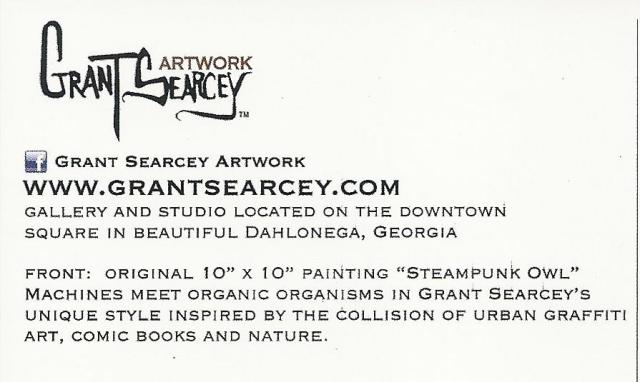 Card-Grant-Searcey-from-Dahlonega-art-show-2013-May-000