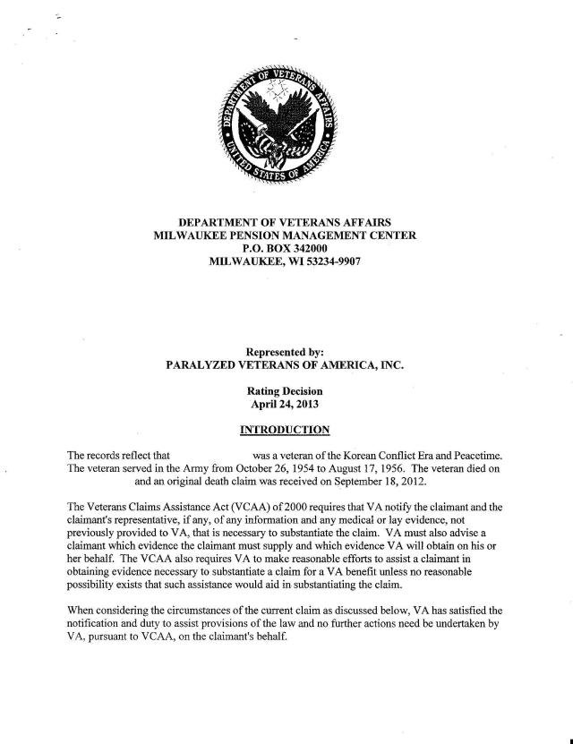 Copy of Richard-Hill-VA-determination-letter-2013-April-24-1