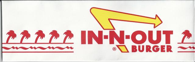 In-n-Out-burger-hat