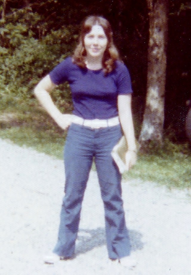 Janeil-1975 - Copy (711x1024)