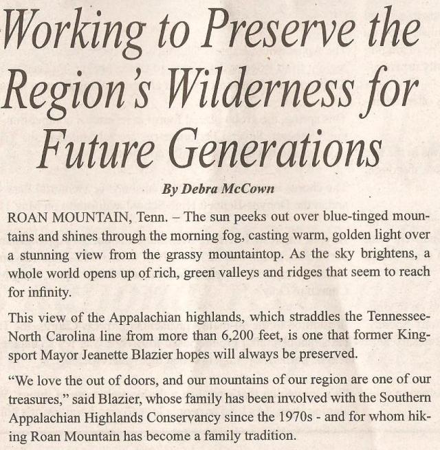 Kingsport-Times-News-supplement-03c