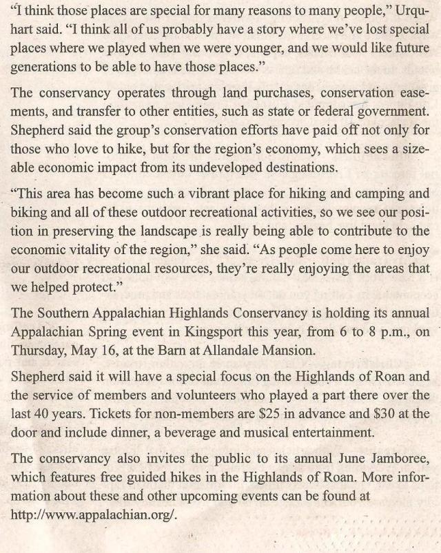 Kingsport-Times-News-supplement-03f