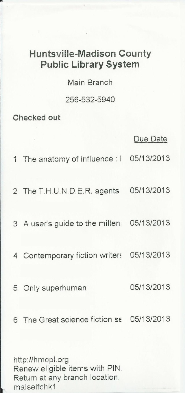 Library-books-2013-May