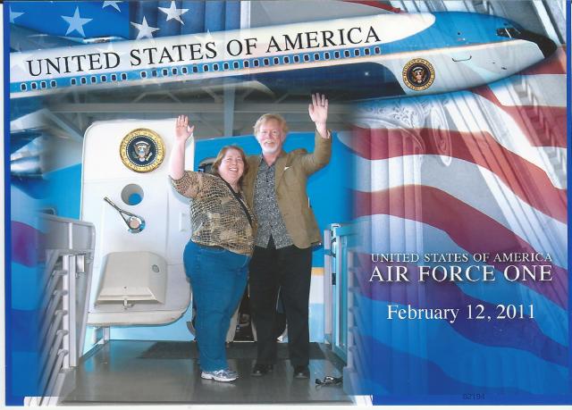 Rick-Janeil-Air-Force-One-Feb-12-2011