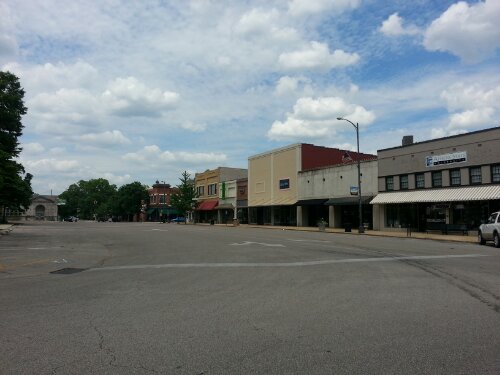 20130527_134255.jpg image