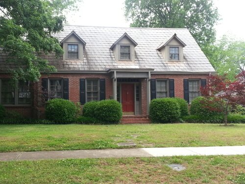 20130527_134818.jpg image