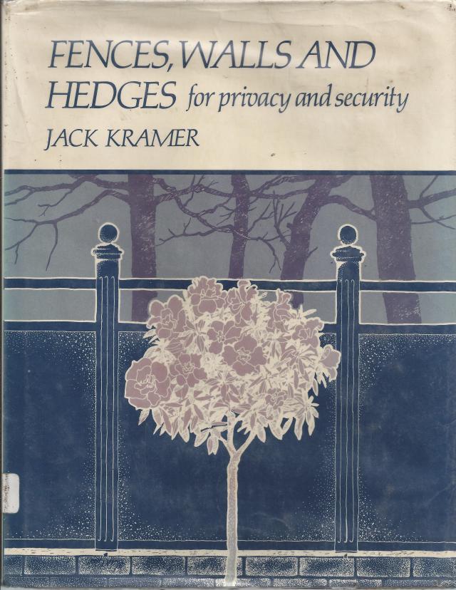 Fences-Walls-and-Hedges-for-privacy-and-security