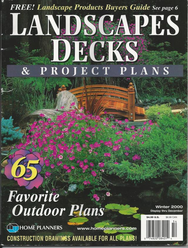 Landscapes-Decks-and-Project-Plans