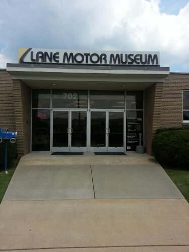 20130622_124820.jpg image