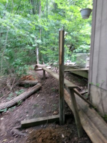 20130626_135025.jpg image