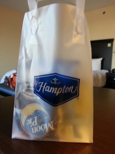 wp-1371859294514.jpg image