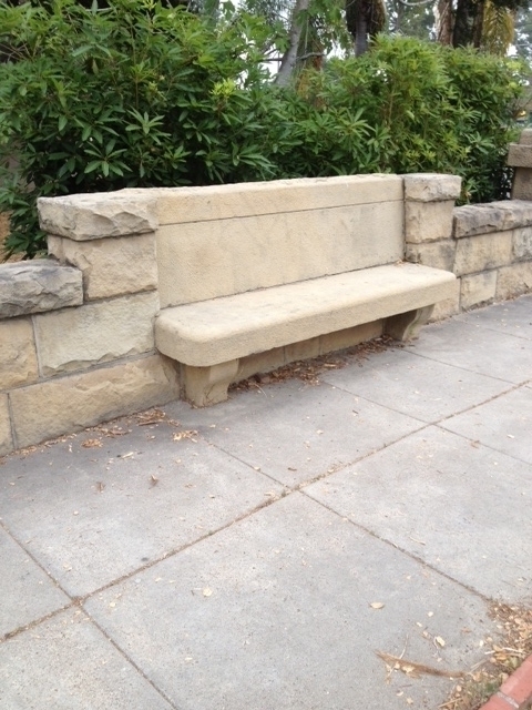 Ashleigh-Brilliant-2013-07-13-01