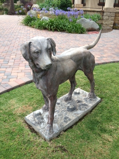 Ashleigh-Brilliant-2013-07-13-02