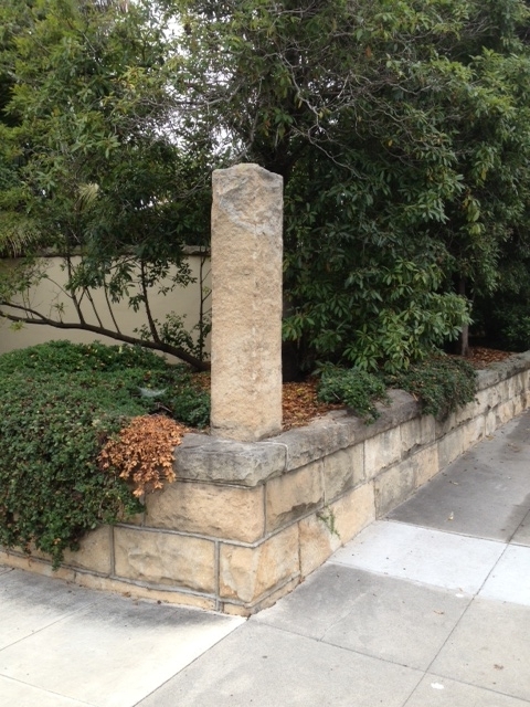 Ashleigh-Brilliant-2013-07-13-04