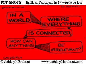 Ashleigh-Brilliant-2013-07-13-05