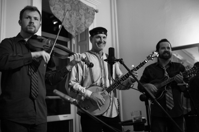 Claire-Lynch-Band-03