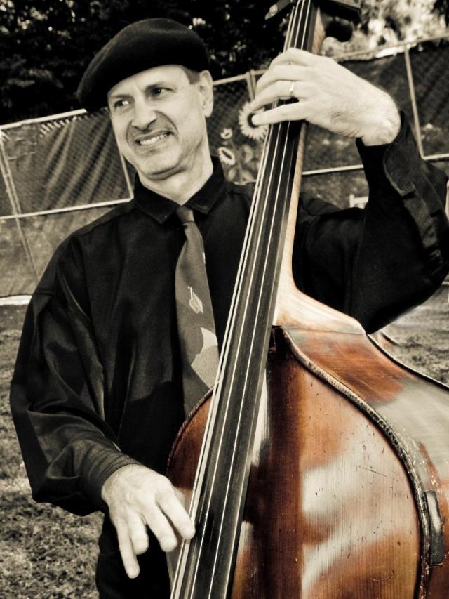 Claire-Lynch-Band-08