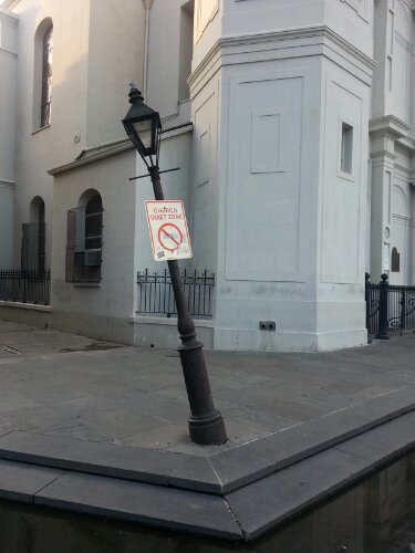 20130718_190512.jpg image