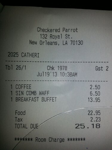 wp-1374249816293.jpg image