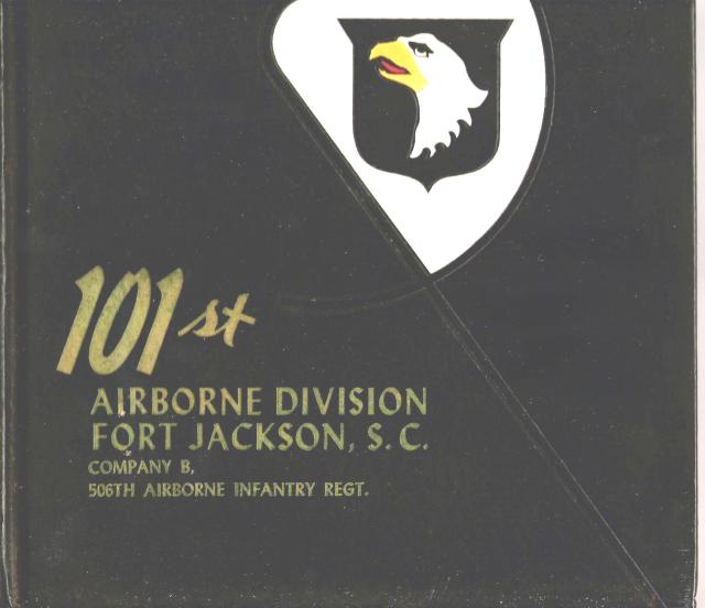 101st-Airborne-Company-B-506th-Airborne-Infantry-Regt-001