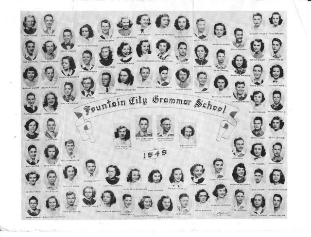 Fountain-City-Grammar-School-1948-01